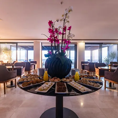 The Nowness Luxury Hotel & Spa Adulty Only-2