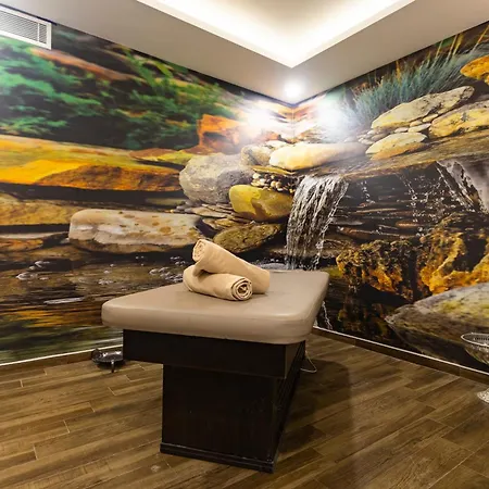 The Nowness Luxury Hotel & Spa Adulty Only-2